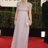 kristen_0055.jpg