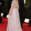 kristen_0059.jpg