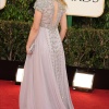 kristen_0060.jpg