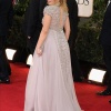 kristen_0062.jpg