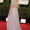 kristen_0063.jpg