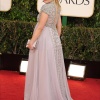 kristen_0065.jpg