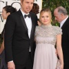 kristen_0067.jpg