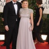 kristen_0074.jpg