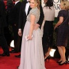 kristen_0090.jpg
