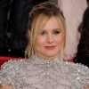 kristen_0093.jpg