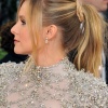 kristen_0094.jpg