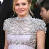 kristen_0095.jpg