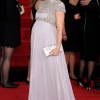 kristen_0096.jpg