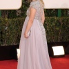kristen_0097.jpg