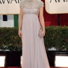 kristen_0098.jpg