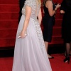 kristen_0099.jpg