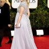 kristen_0100.jpg