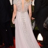 kristen_0101.jpg