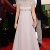 kristen_0102.jpg