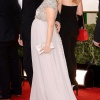 kristen_0103.jpg