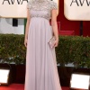 kristen_0105.jpg