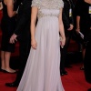 kristen_0106.jpg
