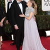 kristen_0113.jpg