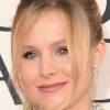 Filename=kristen_0114.jpg
Filesize=313KiB
Dimensions=1998x3000
Date added=Oct 11, 2026 kristen_0114.jpg