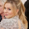 Filename=kristen_0115.jpg
Filesize=894KiB
Dimensions=2352x3000
Date added=Oct 11, 2026 kristen_0115.jpg