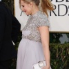 Filename=kristen_0117.jpg
Filesize=1125KiB
Dimensions=2499x3500
Date added=Oct 11, 2026 kristen_0117.jpg