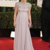 Filename=kristen_0118.jpg
Filesize=724KiB
Dimensions=1996x3052
Date added=Oct 11, 2026 kristen_0118.jpg