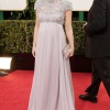 Filename=kristen_0119.jpg
Filesize=703KiB
Dimensions=1802x3000
Date added=Oct 11, 2026 kristen_0119.jpg