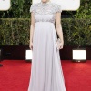 Filename=kristen_0120.jpg
Filesize=830KiB
Dimensions=1911x3000
Date added=Oct 11, 2026 kristen_0120.jpg