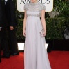 kristen_0121.jpg