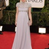 kristen_0124.jpg