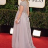 kristen_0125.jpg