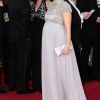 kristen_0127.jpg