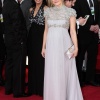 kristen_0128.jpg
