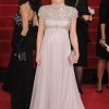 kristen_0129.jpg