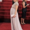 kristen_0130.jpg