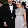 kristen_0136.jpg