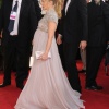 kristen_0150.jpg