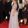 kristen_0152.jpg
