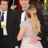 kristen_0158.jpg