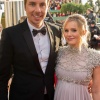 kristen_0159.jpg