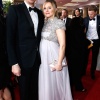 kristen_0160.jpg