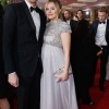 kristen_0161.jpg