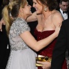 kristen_0162.jpg