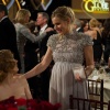 kristen_0163.jpg