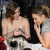 kristen_0164.jpg