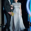 kristen_0165.jpg