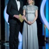 kristen_0166.jpg