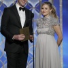 kristen_0167.jpg