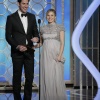kristen_0168.jpg